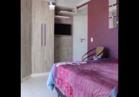 Apartamento com 2 Quartos à venda, 133m²