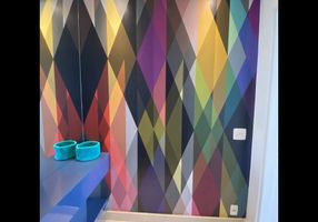 Apartamento com 3 Quartos à venda, 204m²