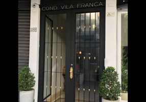 Apartamento com 2 Quartos à venda, 100m²