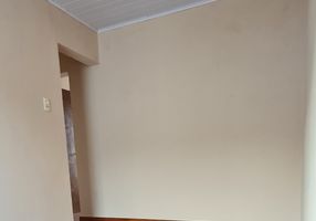 Apartamento com 2 Quartos à venda, 44m²