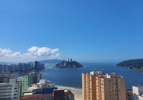 Apartamento com 3 Quartos à venda, 87m²