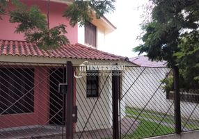 Casa com 3 Quartos à venda, 234m²