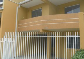 Sobrado com 3 Quartos à venda, 197m²