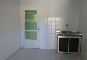 Kitnet com 1 Quarto à venda, 30m²