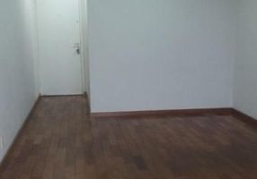 Apartamento com 3 Quartos para alugar, 64m²