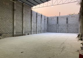 Galpão/Depósito/Armazém à venda, 360m²
