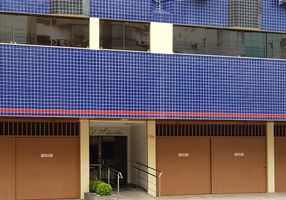 Apartamento com 2 Quartos à venda, 74m²