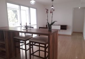 Apartamento com 2 Quartos à venda, 67m²