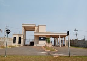 Lote/Terreno à venda, 312m²