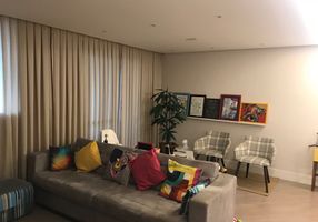 Apartamento com 2 Quartos à venda, 86m²