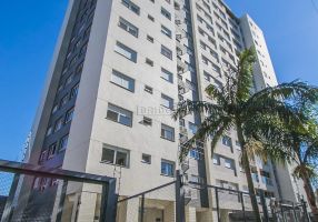 Apartamento com 3 Quartos para alugar, 72m²