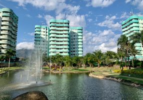 Apartamento com 2 Quartos à venda, 78m²