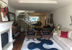 Cobertura com 4 Quartos à venda, 380m²