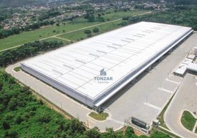 Galpão/Depósito/Armazém para alugar, 4036m²