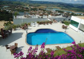 Casa de Condomínio com 3 Quartos à venda, 113m²
