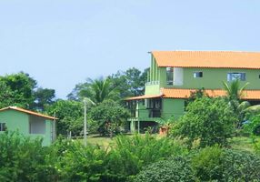Casa com 5 Quartos à venda, 370m²