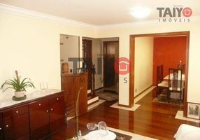 Cobertura com 4 Quartos à venda, 150m²