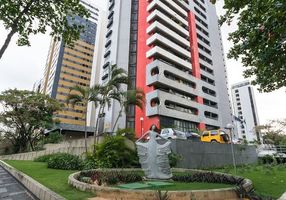 Apartamento com 2 Quartos à venda, 70m²