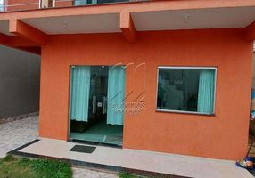 Casa com 4 Quartos à venda, 233m²