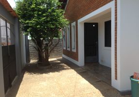 Casa com 5 Quartos à venda, 120m²