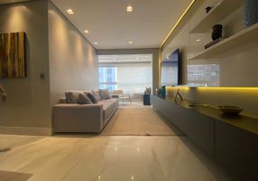 Apartamento com 3 Quartos à venda, 86m²