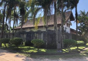 Casa com 4 Quartos à venda, 400m²