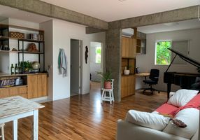 Apartamento com 2 Quartos à venda, 72m²