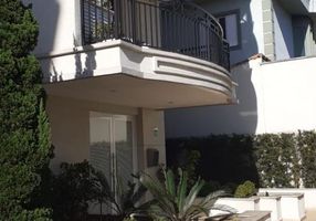 Apartamento com 4 Quartos à venda, 300m²