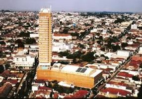 Ponto Comercial para alugar, 35m²