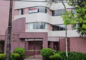 Apartamento com 3 Quartos à venda, 114m²