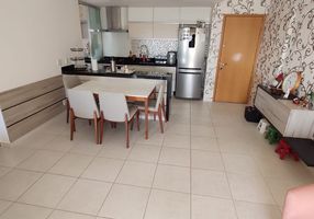 Apartamento com 2 Quartos à venda, 78m²