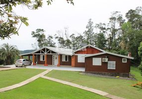 Fazenda/Sítio à venda, 2m²