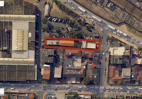 Casa de Condomínio com 3 Quartos à venda, 400m²