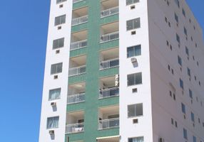 Apartamento com 2 Quartos à venda, 69m²