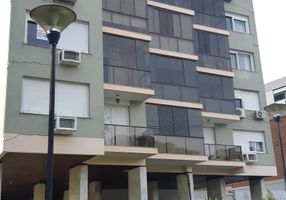 Apartamento com 3 Quartos à venda, 118m²