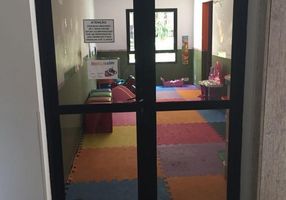 Apartamento com 3 Quartos à venda, 80m²