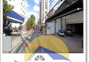 Galpão/Depósito/Armazém à venda, 500m²