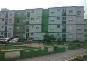 Apartamento com 2 Quartos à venda, 65m²