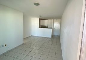 Apartamento com 3 Quartos à venda, 75m²