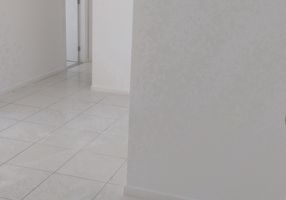 Apartamento com 2 Quartos à venda, 69m²