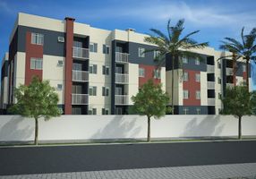 Apartamento com 2 Quartos à venda, 49m²