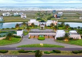 Lote/Terreno à venda, 532m²