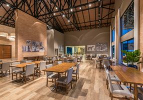 Lote/Terreno à venda, 829m²