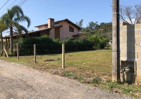 Lote/Terreno à venda, 450m²
