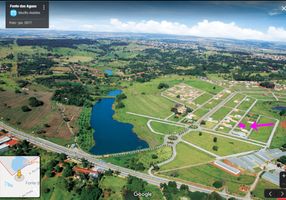 Lote/Terreno à venda, 200m²