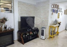 Casa com 5 Quartos à venda, 260m²