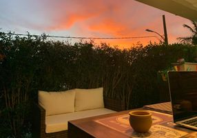 Apartamento com 2 Quartos para alugar, 96m²