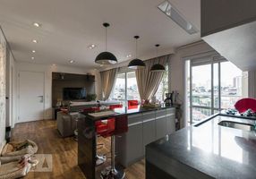 Apartamento com 3 Quartos à venda, 109m²