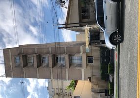 Apartamento com 2 Quartos para alugar, 76m²