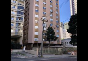 Apartamento com 3 Quartos à venda, 126m²